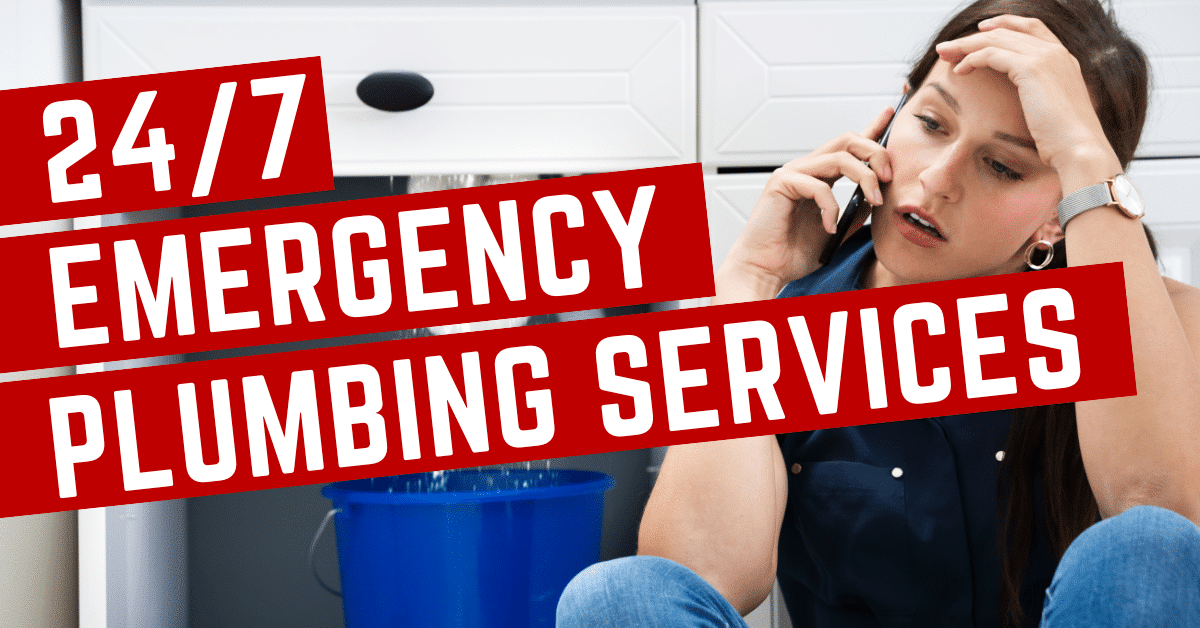 Lubbock Tx Plumbers | Houston Plumbers | Reliable Plumbing Services In Houston Tx