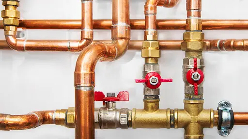 Lubbock Tx Plumbers | Houston Plumbers | Reliable Plumbing Services In Houston Tx