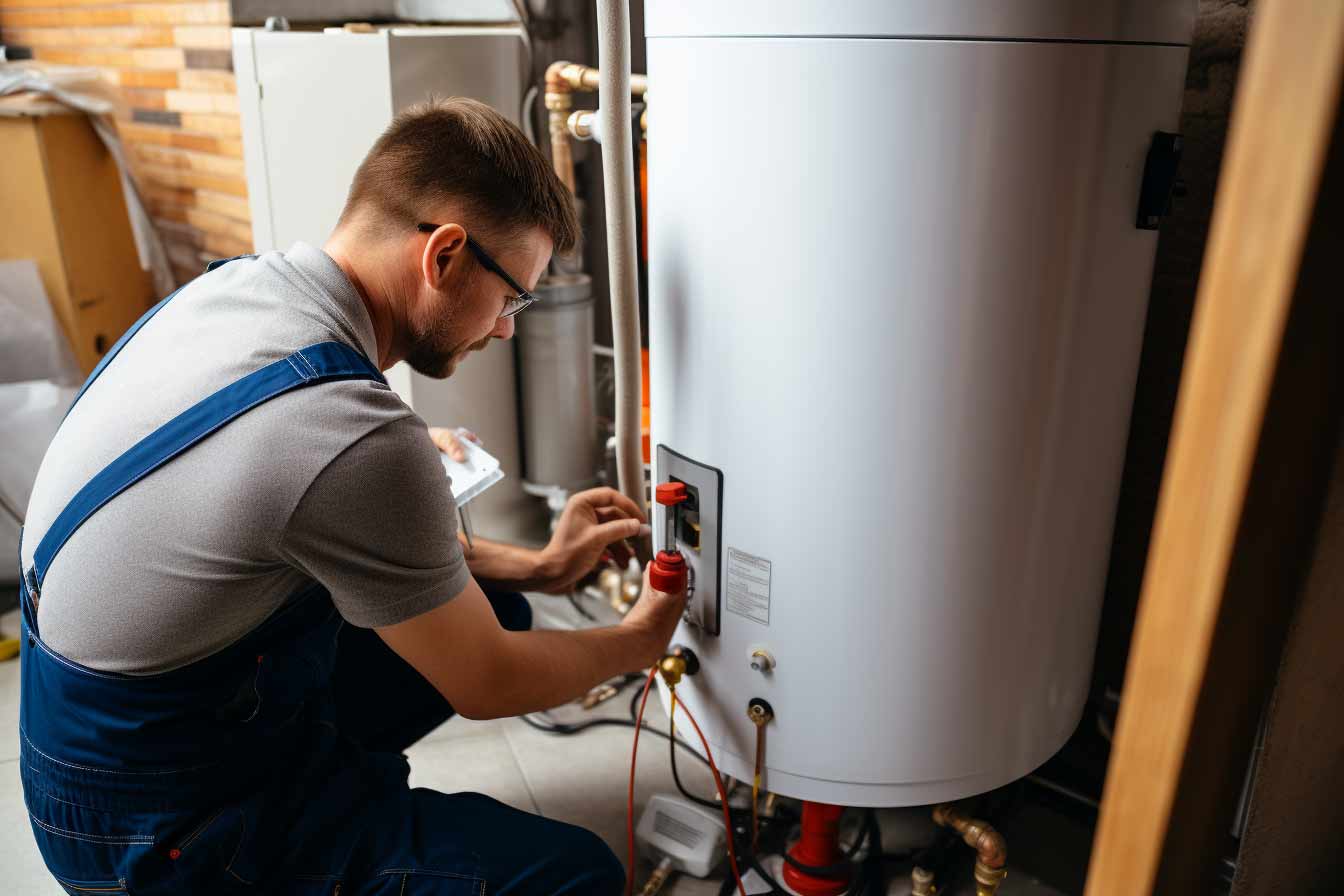 Lubbock Tx Plumbers | Houston Plumbers | Reliable Plumbing Services In Houston Tx