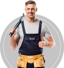 Lubbock Tx Plumbers | Houston Plumbers | Reliable Plumbing Services In Houston Tx