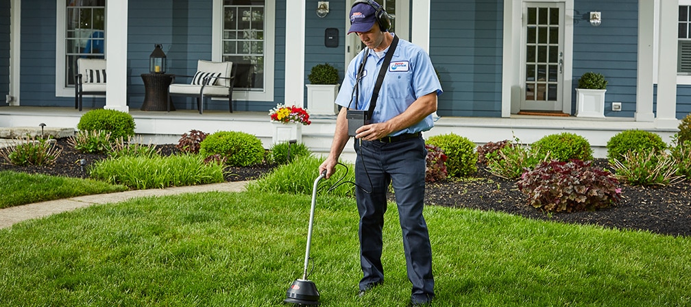Lubbock Tx Plumbers | Houston Plumbers | Reliable Plumbing Services In Houston Tx